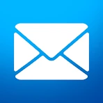 All Email Connect icon
