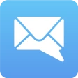 MailTime: อีเมลที่ปลอดภัย icon
