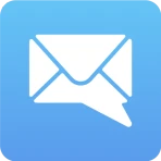 MailTime: อีเมลที่ปลอดภัย icon