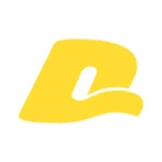 Ordelivery icon
