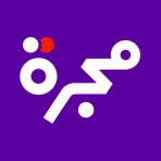 مجرة: أفضل محتوى عربي icon