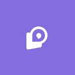Friend Tracker: Find Anyone icon