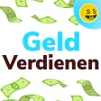 Vydělat peníze - Make Money