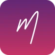 Make My Look icon