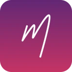 Make My Look icon