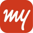 MakeMyTrip: होटल, फ्लाइट, बस icon