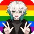 OC Maker: PFP & Avatar