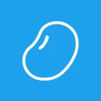 팟빵 - 팟캐스트, 라디오, 오디오북 icon