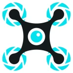 SimuDrone - Para usuários DJI. icon
