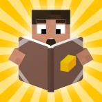 CleverBook für MC icon