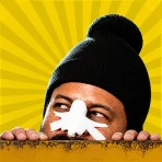 Imposter Game: Malayalam Party icon