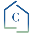Calculs rentabilité locative icon