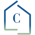Calculs rentabilité locative icon