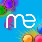 Mamaearth: Beauty Skincare App icon