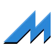 마메올 MAMEAll (MAME 0.159u2) 마메 icon