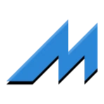 마메올 MAMEAll (MAME 0.159u2) 마메 icon