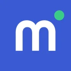 Manabie学習者アプリ icon
