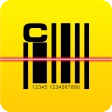 Barcode Scanner