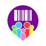 Carte Familles Nombreuses icon
