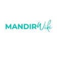 Mandirwiki icon