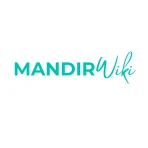 Mandirwiki icon