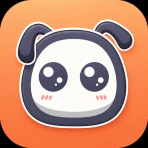 Manga Dogs : Manga & Comics icon