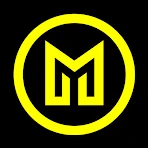 Mangamo Manga & Comics icon