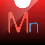 MangaNet Club icon