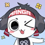 MANGApp - Manga Barcelona icon