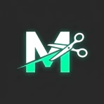 MangaCut - แอนิเมชั่นมังงะ icon