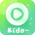 KIDO icon