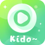 KIDO icon