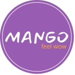 Mango Salon icon