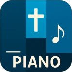 Piano Cristiano icon
