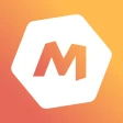 ManoManoPro - matériel Pro icon