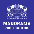 Manorama e-Editions-Magazines icon
