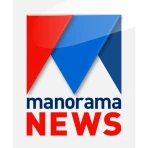 Manorama News icon