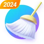 One Clean Pro: Antivirus Clean icon