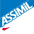 Assimil - Apprendre une langue icon
