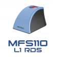 Mantra L1 RDService icon