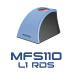 Mantra L1 RDService icon