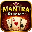 Mantra Rummy:Classic Card Game icon