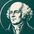 Homeopathic Materia Medica AI icon