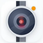 กล้องประทับเวลา GPS: CamStamp icon