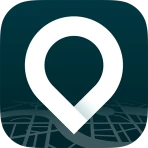 Planeador de Rotas - Maposcope icon