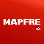 MAPFRE España | Seguros icon