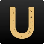 Úžasná místa - tipy na výlety icon