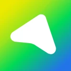 Mappy icon