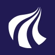 AAU Map icon
