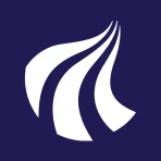 AAU Map icon